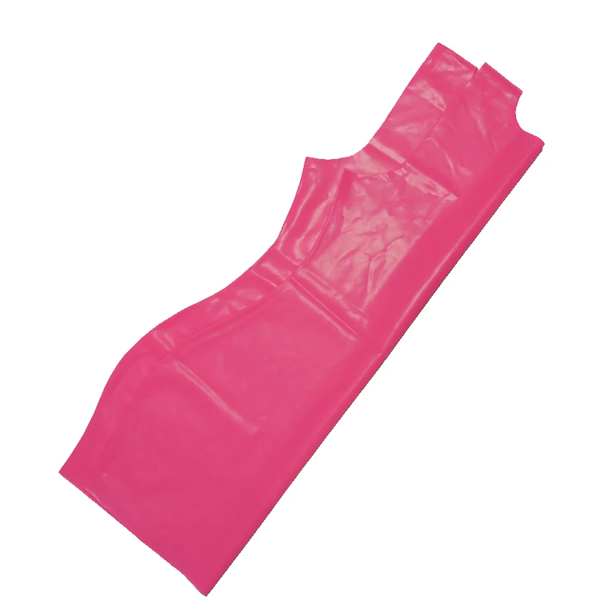 6701A-pink-4