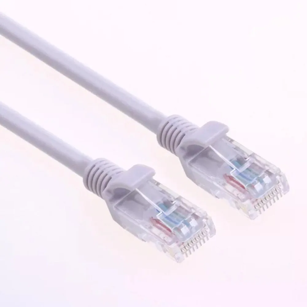 XD1078500-D-7-1