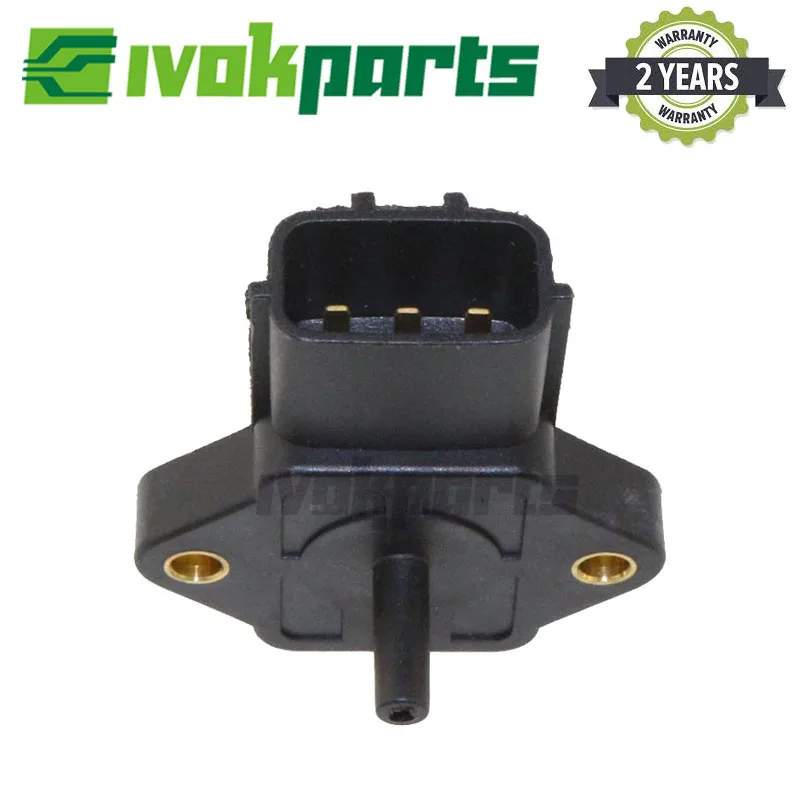 H072e86e8e83c4cbf873022148c063cc8K