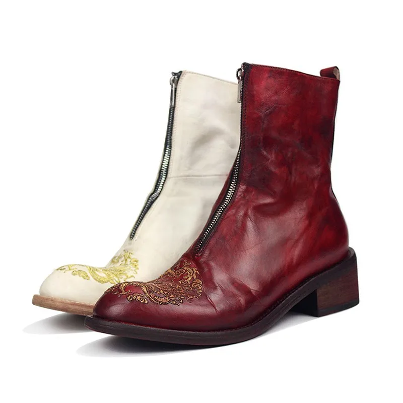 conew_o1cn013npx1m1rex747styf_!!21405657_conew1