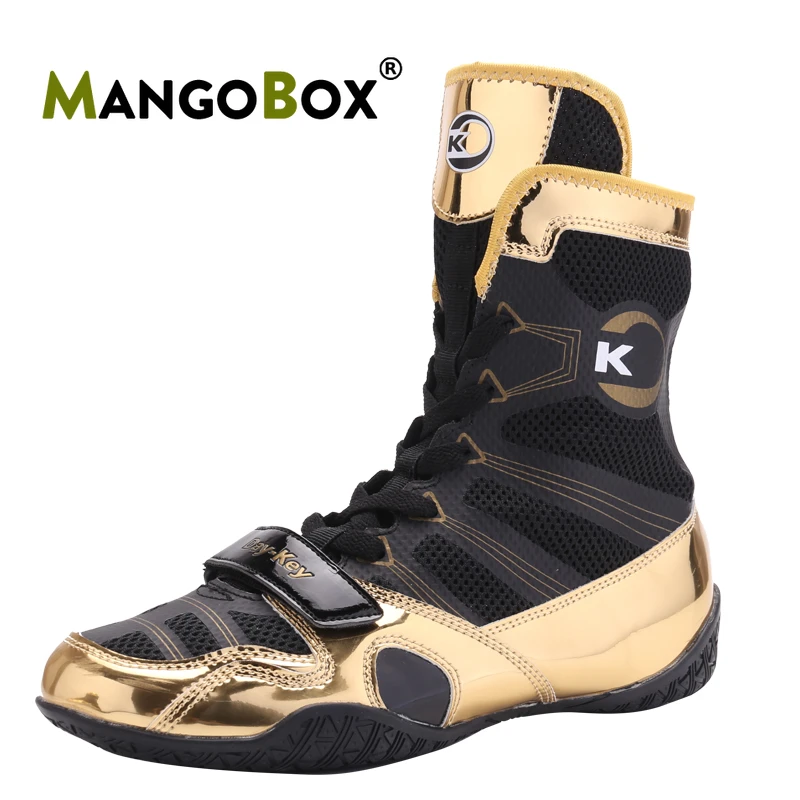 cheap mens wrestling shoes