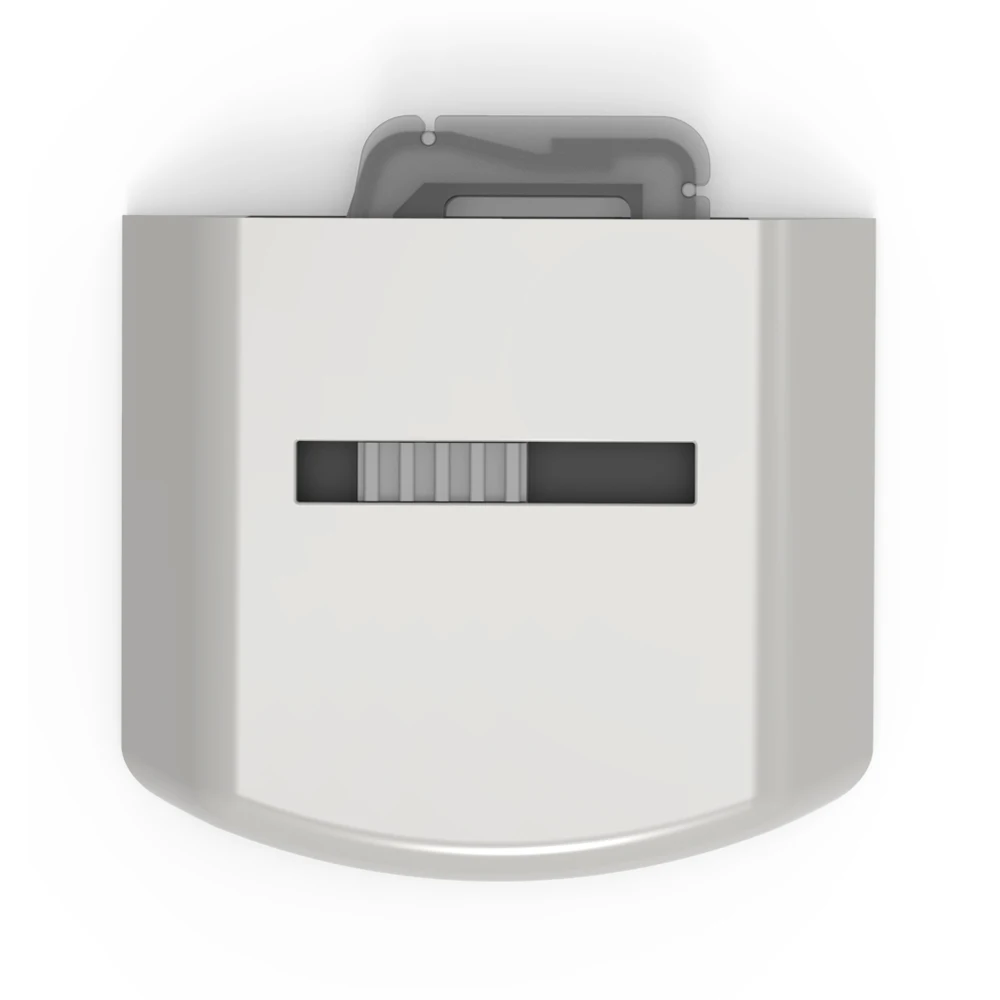 e7c991da-879f-49c1-877f-48984d2cff6d