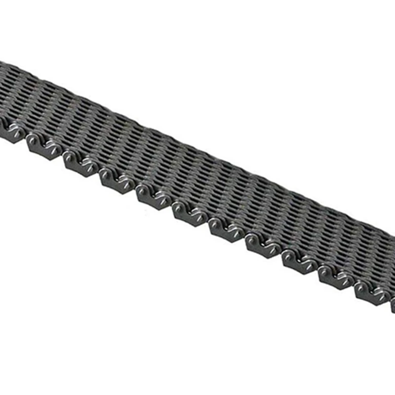 Передача коробки передач 42Geartransfer Casechain для MercedesBenz MLGL W166 X164 A2512800900