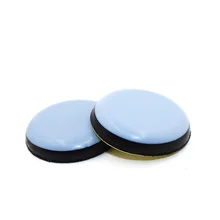 4-8 шт мебель ползунок коврик резиновый стул ноги основания стол Угловые ножки протектор двери закрывать буфер бампер стоп Подушка оборудование