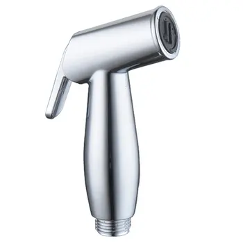 

Body Washing Machine Durable Anti Corrosion Providing Convenience Easier To Continue To Effluent 1 Pcs