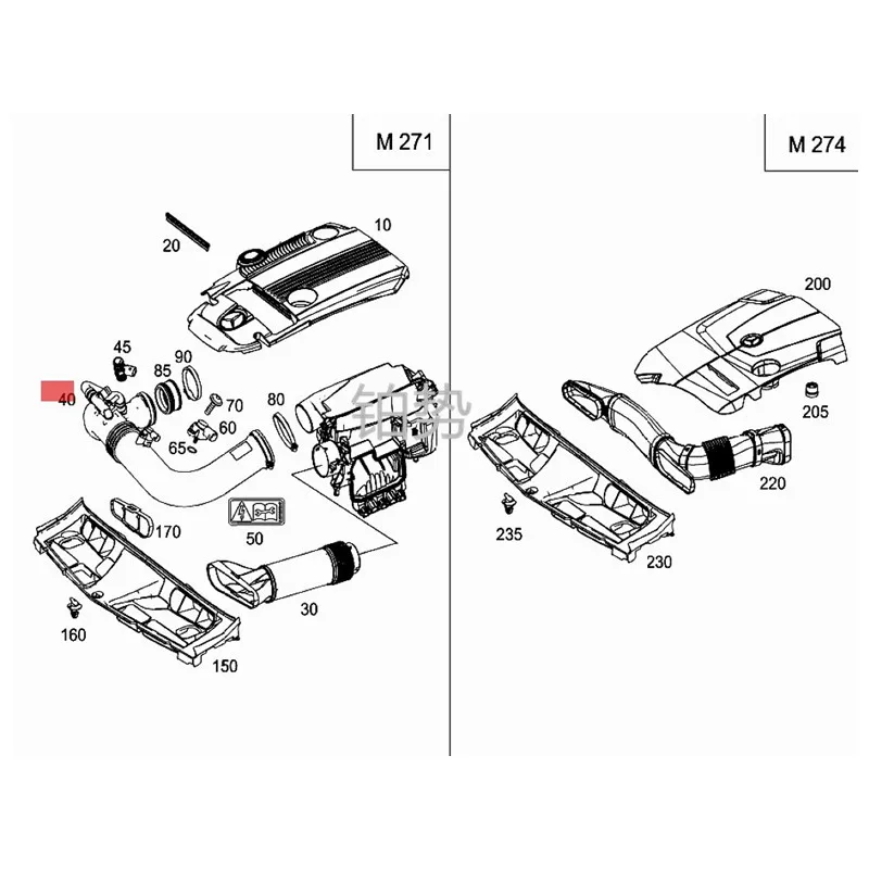 B52140000104.120510_副本