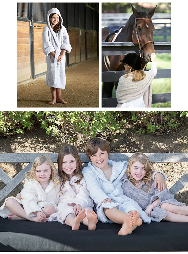 O1CN01aARchP1tsLpqyXCTI_!!635957