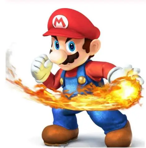 360截图20200502140302323