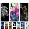 Mobile Phone Accessories