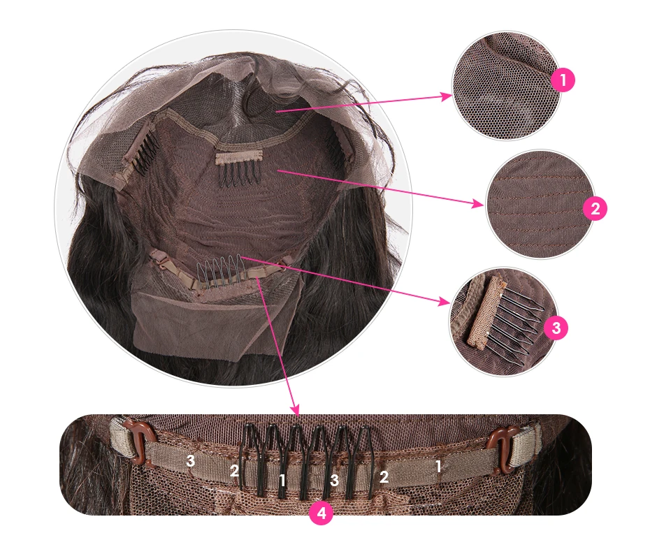 [Cexxy] OneCut Hair13x6 короткие человеческие волосы на кружеве парики бразильский прямой парик Боб предварительно сорвал волосы линия с волосами младенца