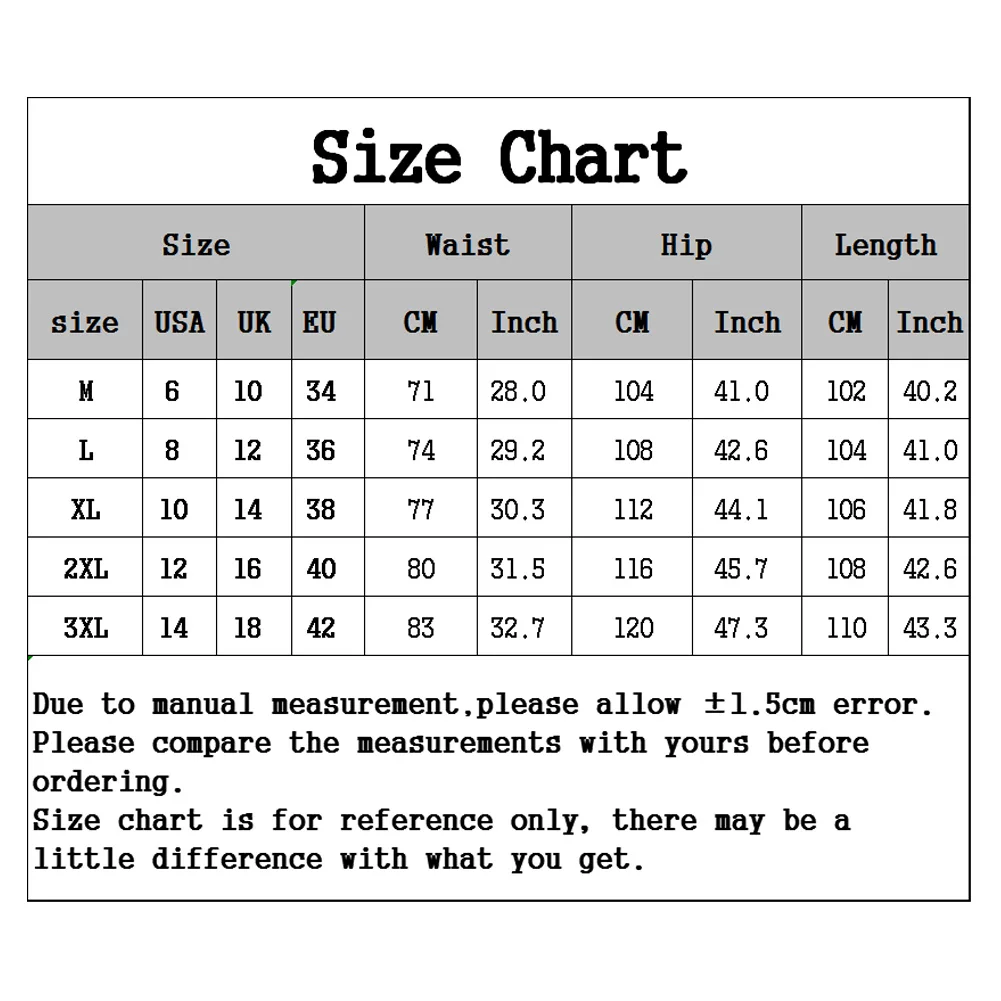 Autumn spring summer casual pants male big size 3XL Multi Pocket Jeans oversize Pants overalls elastic waist pants plus size men harem pants