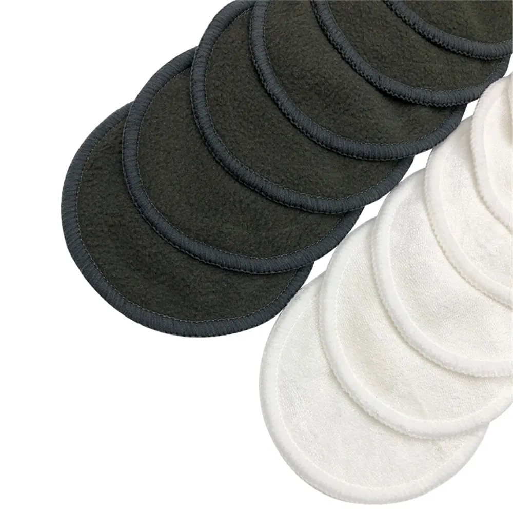 H3deef93c48b94f82bb31ad5a29da3149N