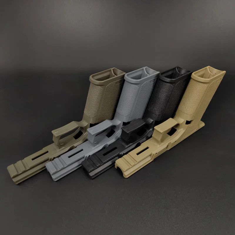 P80 1