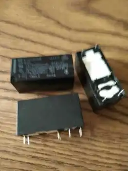 

Free shipping 10PCS/LOT FT K1CKD48W 48W-DC