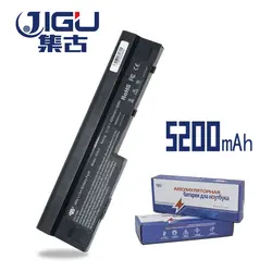 JIGU новый ноутбук Батарея 3ICR19/66 57Y6442 57Y6446 57Y6517 57Y6519 57Y6522 для lenovo IdeaPad U160-08945KU U165-AON U165-ATH M13