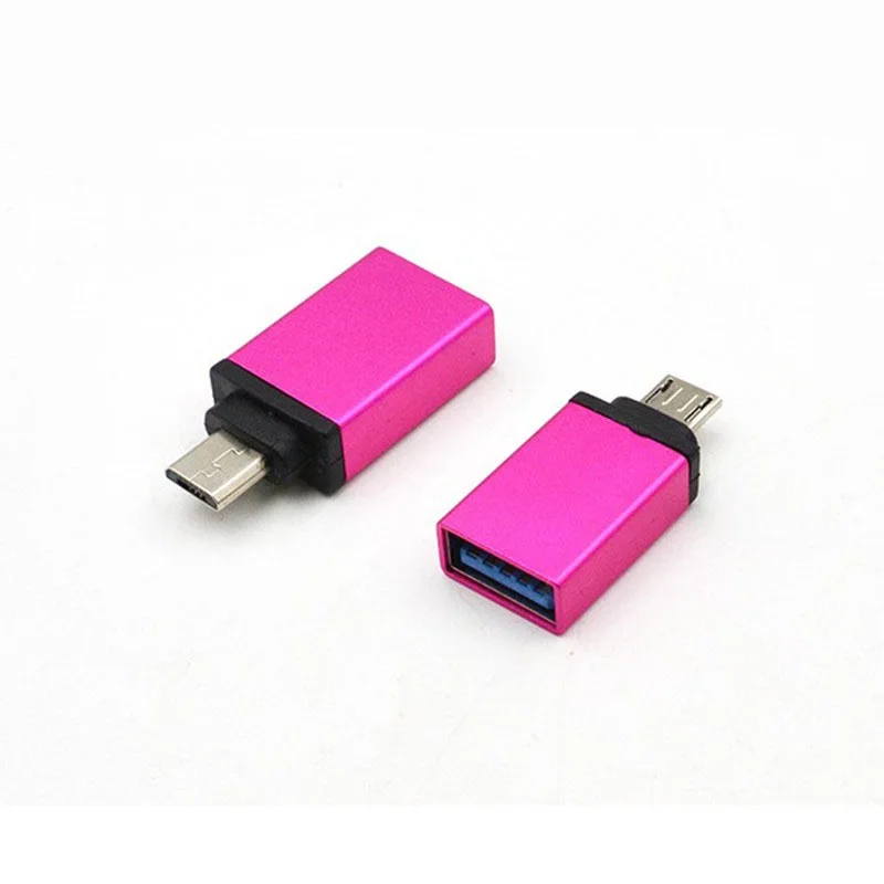 8817862012_741948117