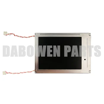 

LCD Module for Symbol MK1100 MK1250 MK1200 MK1250