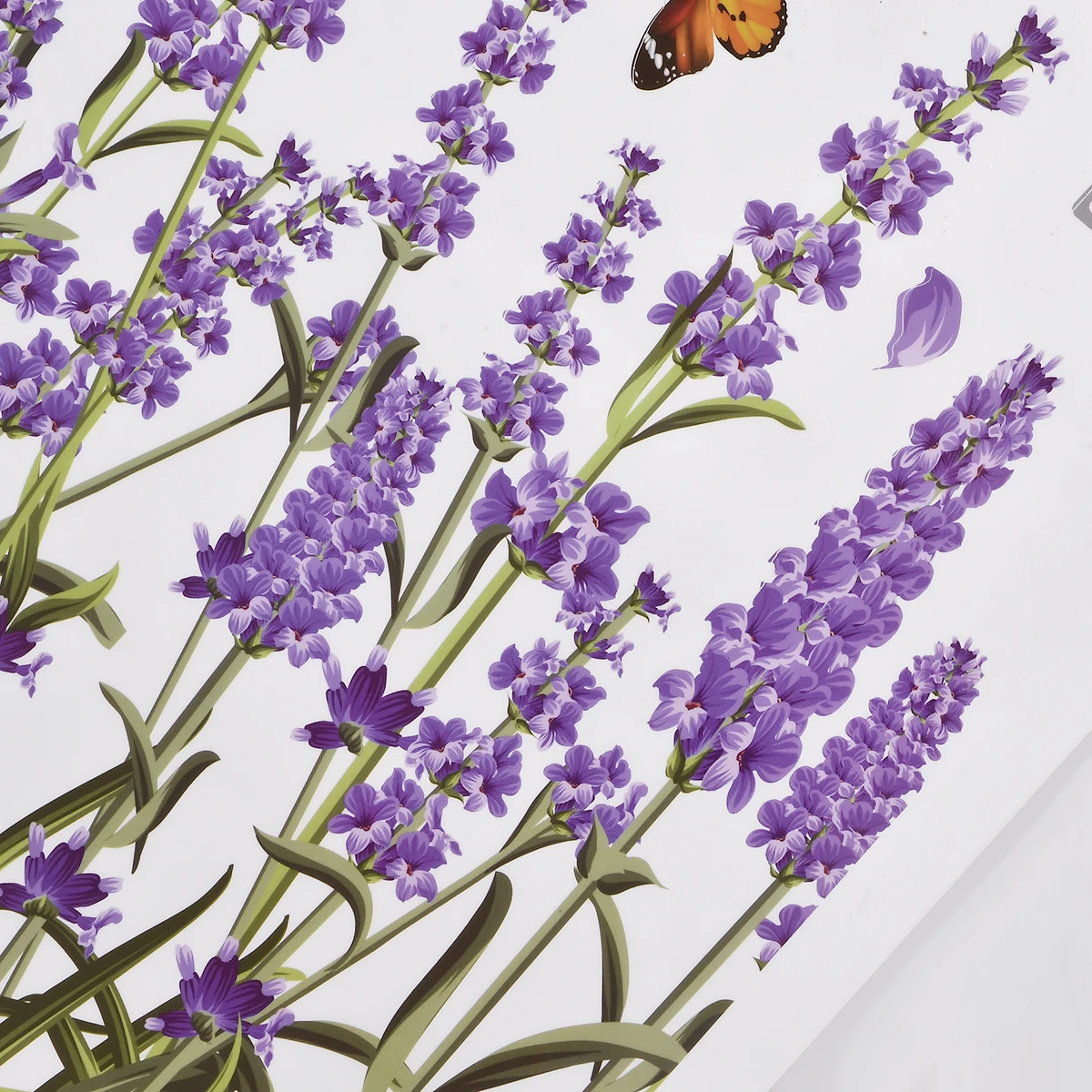 Красивый декоративный домашний Декор для дома украшение дома|Наклейки на стену| |