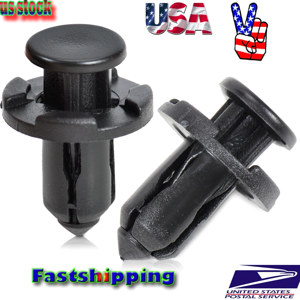 HTB1o1fgKhnaK1RjSZFBq6AW7VXaM1