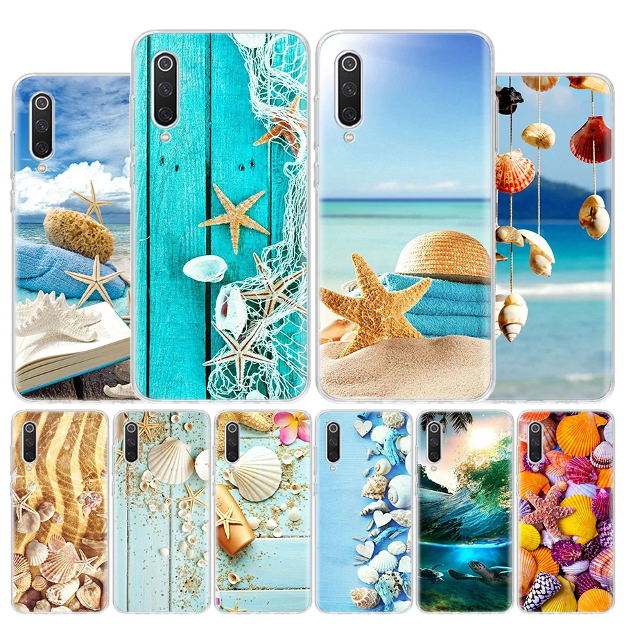 Чехол для Xiaomi Redmi Note 10 8T 9S 9A 8A 7 7A 6 6A 9C 9 Pro S2 5A K20 K30 4X | Мобильные телефоны и аксессуары