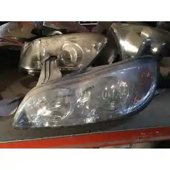 

1710133469 HEADLIGHT LEFT NISSAN MAXIMA QX (CA33)