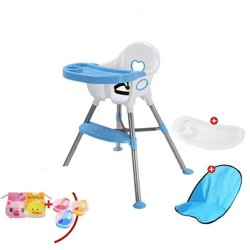 Version C Infantiles Bambini Sillon Infantil Plegable Design Stoelen Child Cadeira silla Fauteuil Enfant детская мебель детское кресло - Цвет: Version C