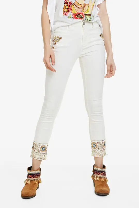 Spanish-various-styles-Sand-washed-embroidered-jeans.jpg