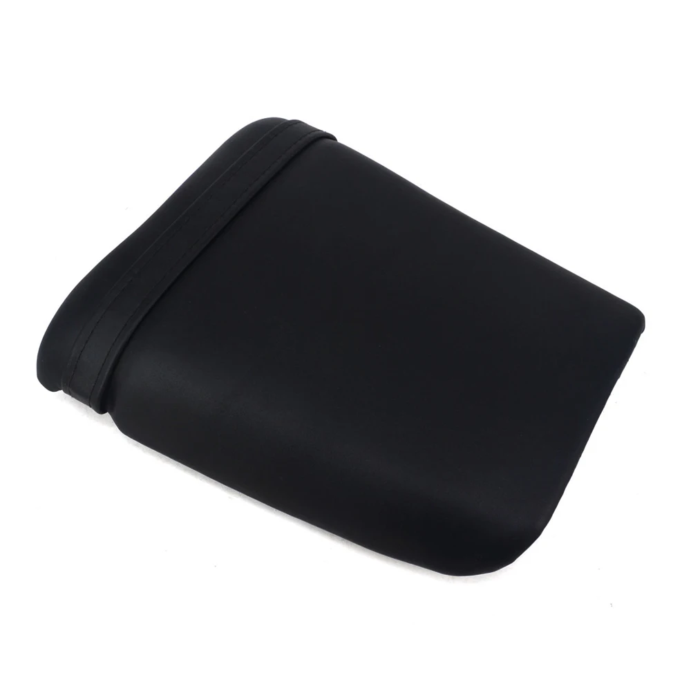 H111ff7d04c4e4f178c2d45d8953dcf13j