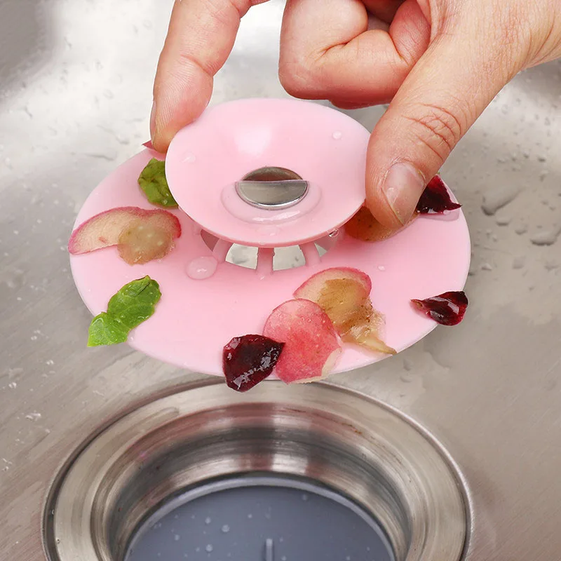 O1CN01bQG8vZ1ZEhI6uLCT1_!!2076513163.jpg_800x800q90