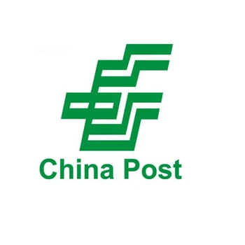 

Additional shipping cost (NO item for this link! Only for the additional fee! Do not buy it before contacting customer service))