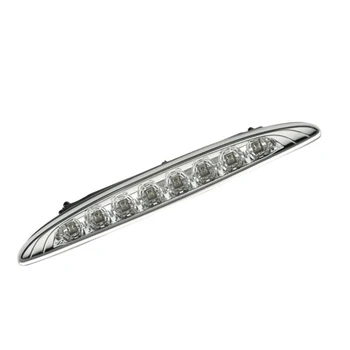 

Accessories Brake Light For Mini R50 R53 2002-2006 LED 3RD Waterproof Auto