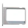 Mobile Phone Parts