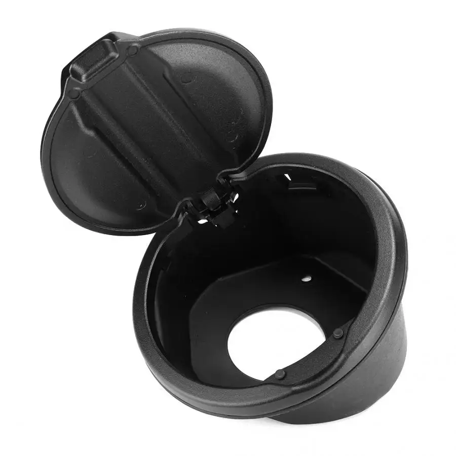 Крышка топливного бака для бензобака, аксессуар, запчасти для Jeep Wrangler JL+ крышка топливного бака из алюминиевого сплава