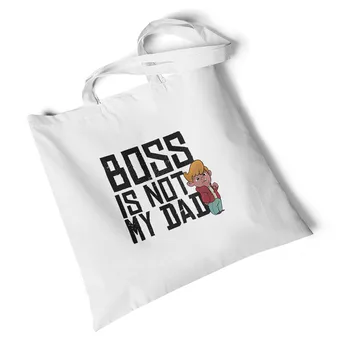 

Fashion Environmental Shopping Bags Women Letter Print Canvas Bag Creative Beach Large White Shoulder Bag Casual Student Handbag