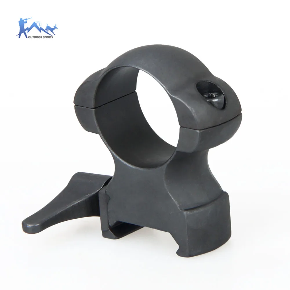CL24-0161_2