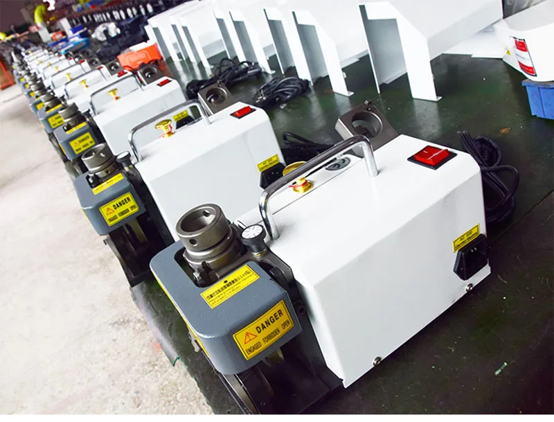 TB27nLtuBmWBuNkSndVXXcsApXa_!!2031347321