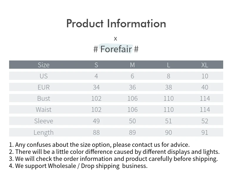 Forefair, длинный вязаный леопардовый кардиган, зимнее пальто, повседневное, с животным принтом, свободные, большие, вязаные свитера для женщин