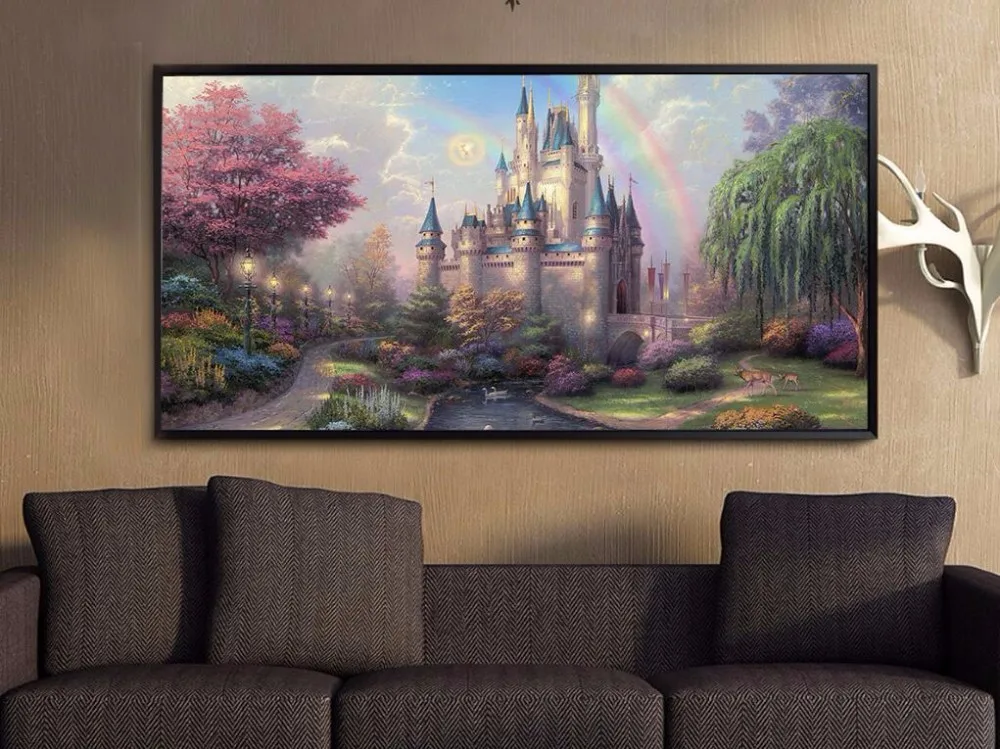 HTB1_6K4PVXXXXadXpXXq6xXFXXXt