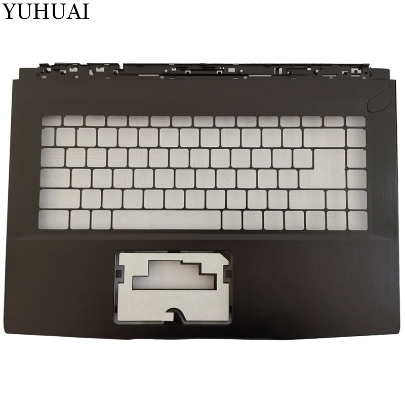 

New cover case for MSI GF63 8RC 8RD MS-16R1 laptop Palmrest COVER 3076R1C214HG01