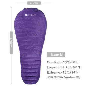 

Comforter Bed Sheet Awning Portable Blanket Travel Envelope Sleeping Bag Liner
