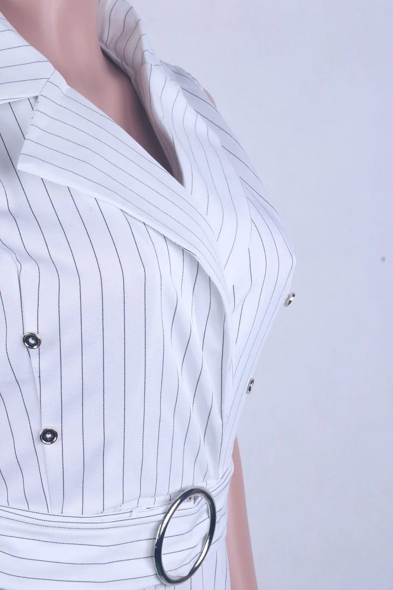 10889296631_1497812715