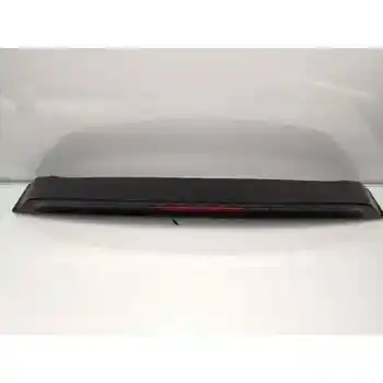 

74900SJD REAR wing SLINGSHOT FR-V (BE)