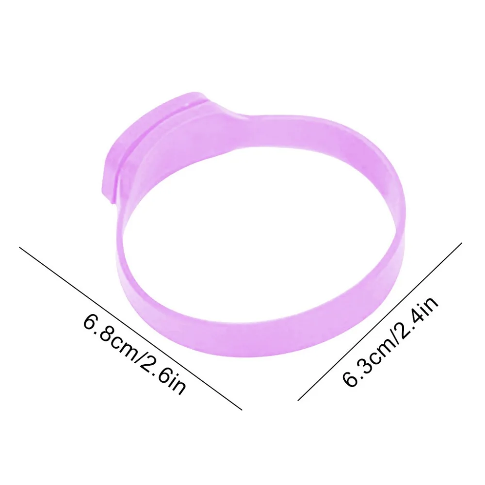 4 - ZXC200826489_0756131252666455420