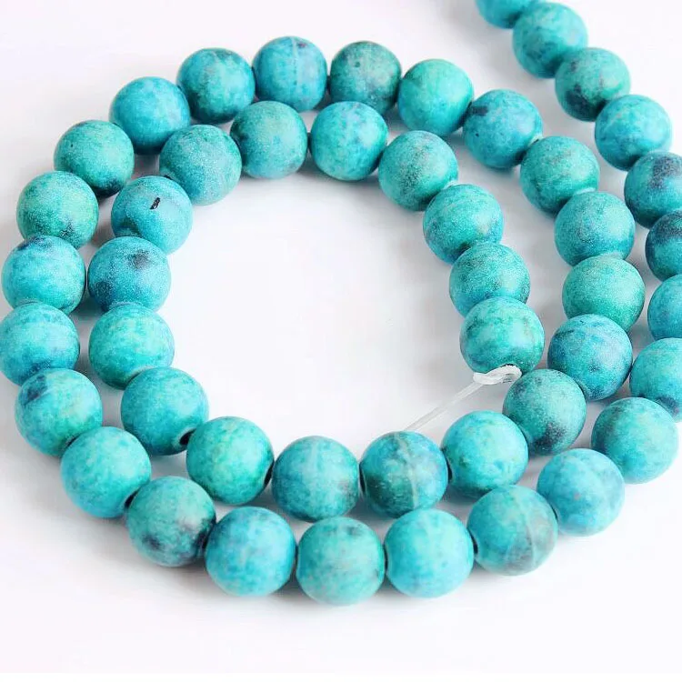 QQ图片20190915112948