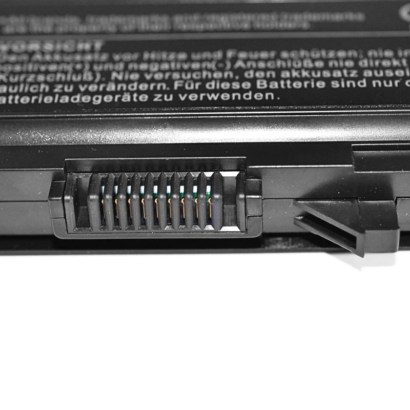 Apexway 4400mAh 11 1 v Аккумулятор для ноутбука E5400 E5410 Dell KM668 KM742 KM760 KM769 KM771 KM970 P858D PW640 PW649 MT186