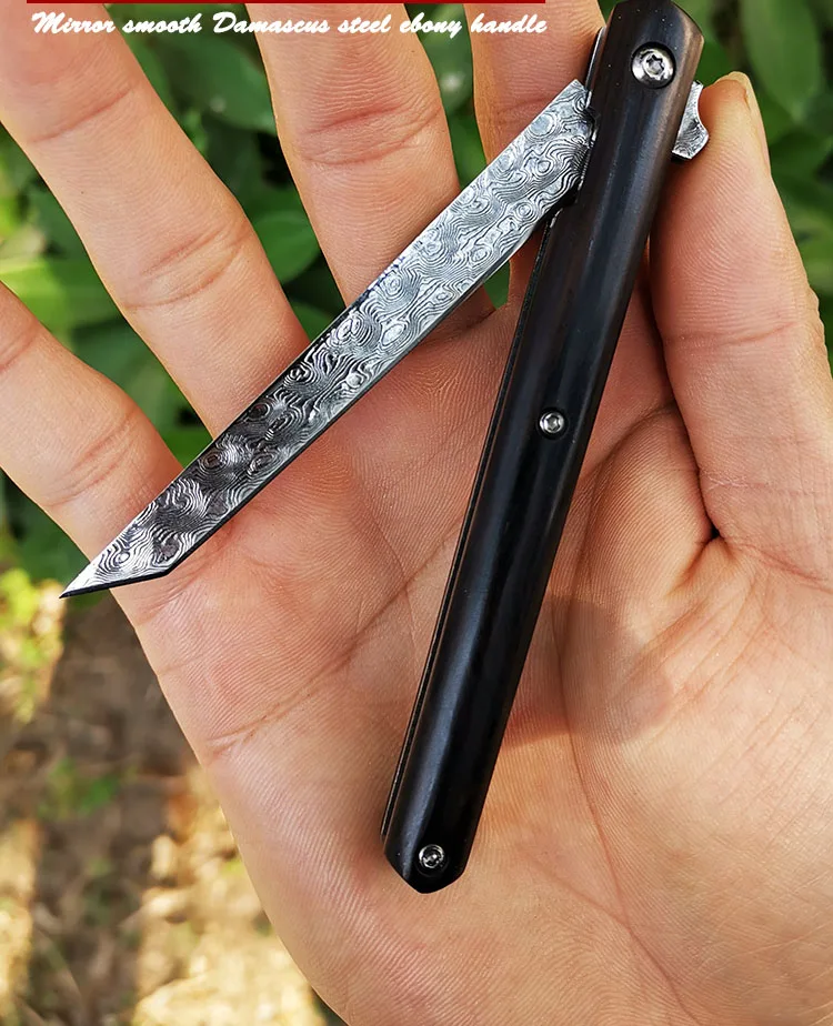 H35076696a4004baa8cd2feaddd045b92M