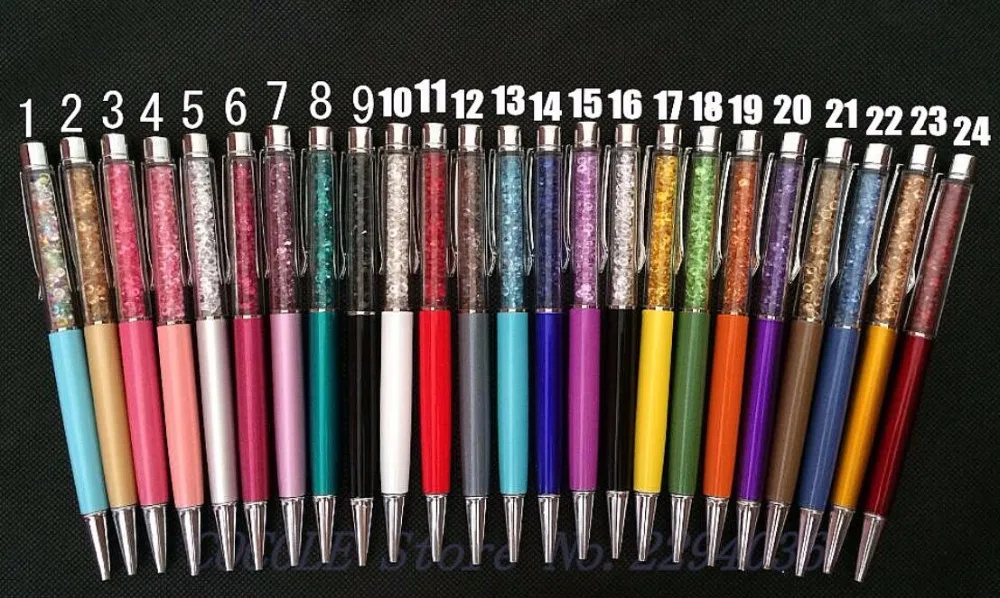 HTB1BQnCgFuWBuNjSspnq6x1NVXaJ