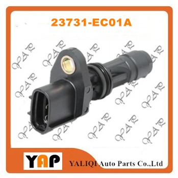

Crankshaft position sensor FOR FITNISSAN NP300 NAVARA PATHFINDER MURANO FRONTIER NV350 URVAN NT400 CABSTAR DIESEL YD25 YD25DDTI
