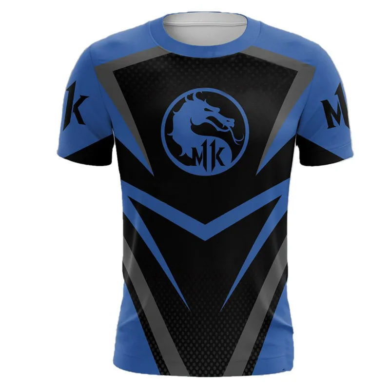 Mortal Kombat X Sub-Zero Scorpion, футболка для косплея, костюм для мужчин и женщин, толстовки на молнии, Толстовки, Толстовки Mortal Kombat, куртки