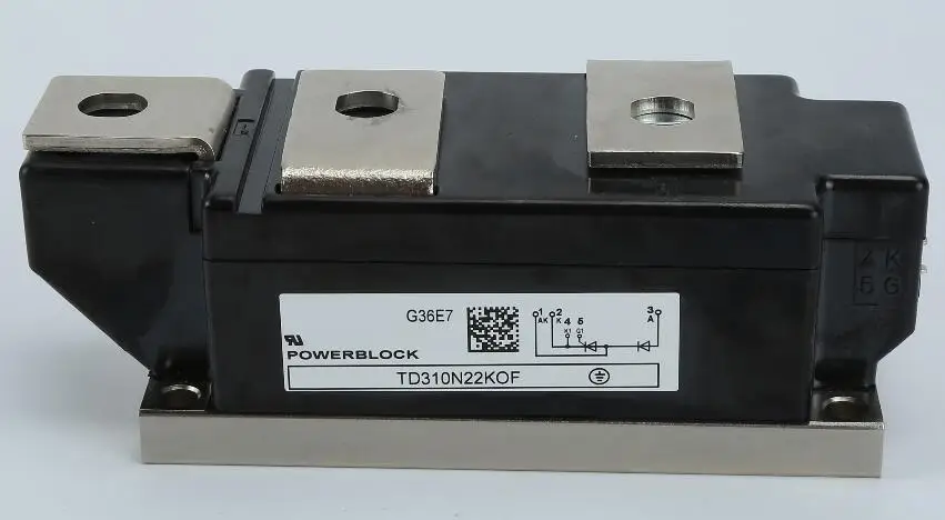 TD310N22KOF